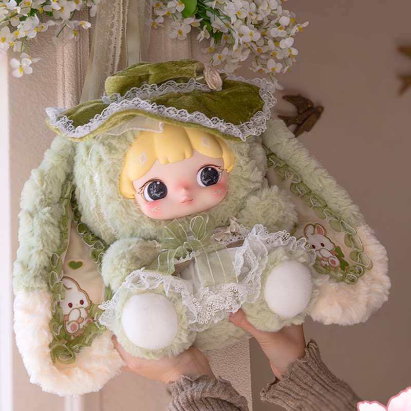 Darlym Dreamweave Grove 600% B - đánh giá và giá Home Decor Online