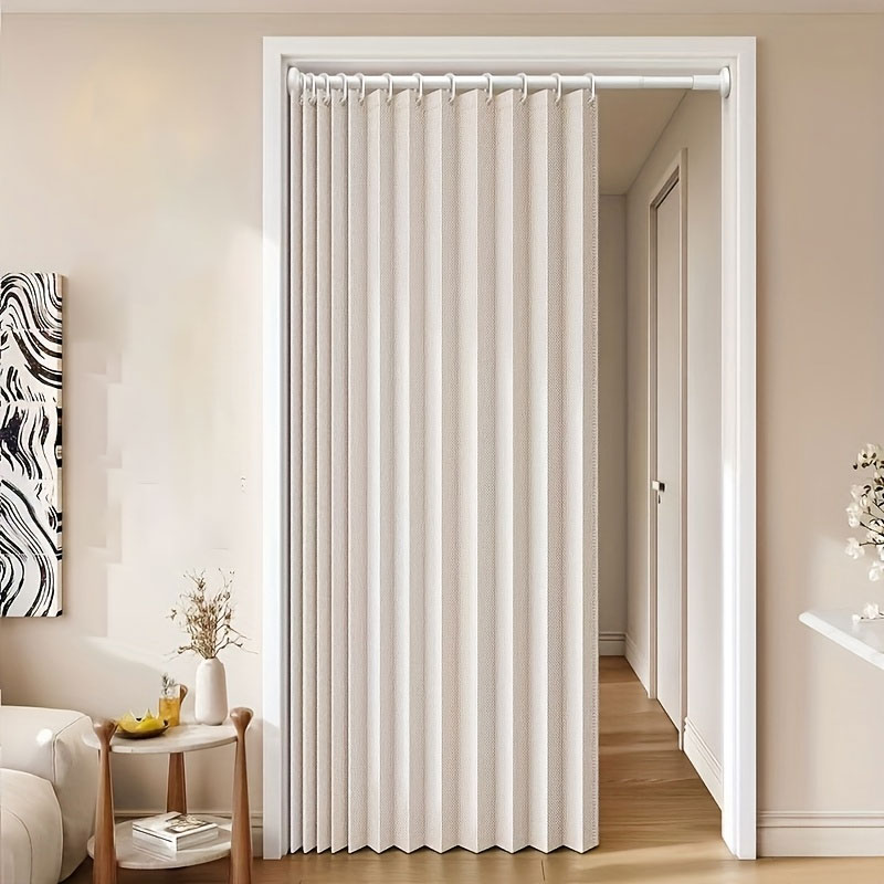 Privacy Screen Curtain for Tea - đánh giá và giá Room Divider Screen