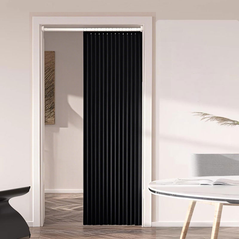 Privacy Screen Curtain for Tea - đánh giá và giá Room Divider Screen