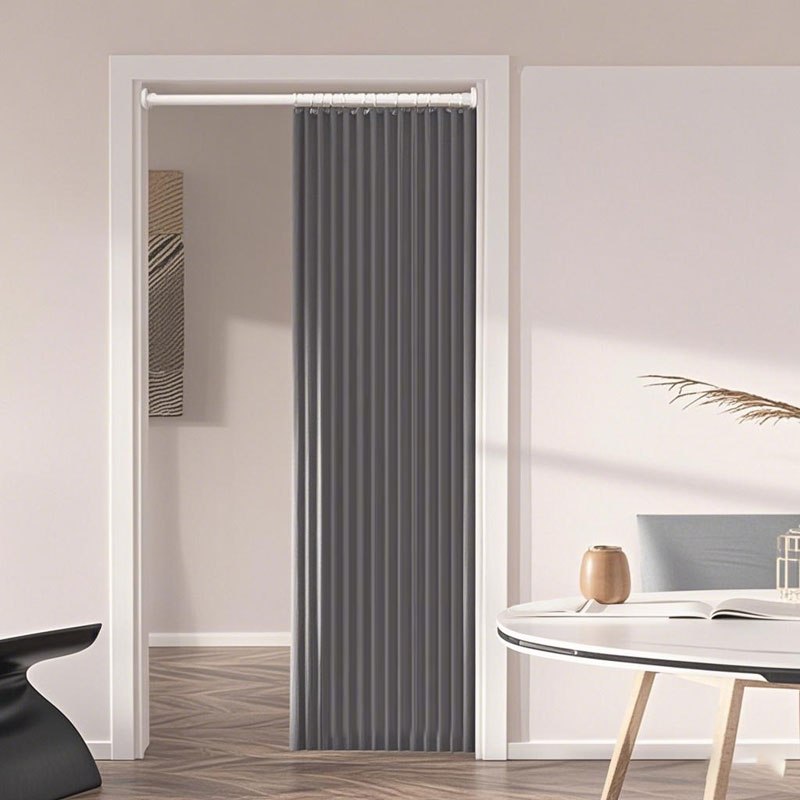 Privacy Screen Curtain for Tea - đánh giá và giá Room Divider Screen
