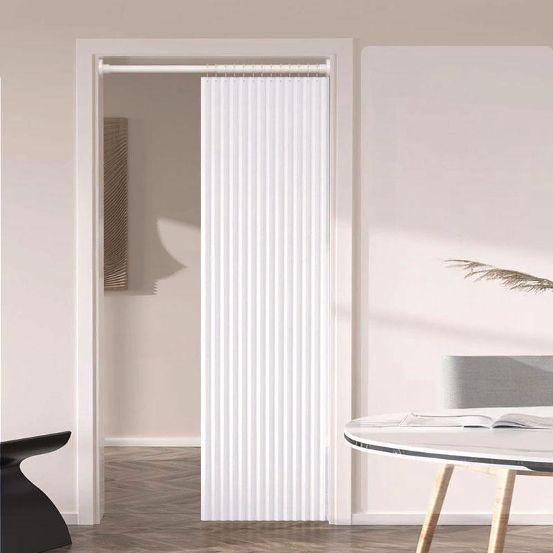 Privacy Screen Curtain for Tea - đánh giá và giá Room Divider Screen