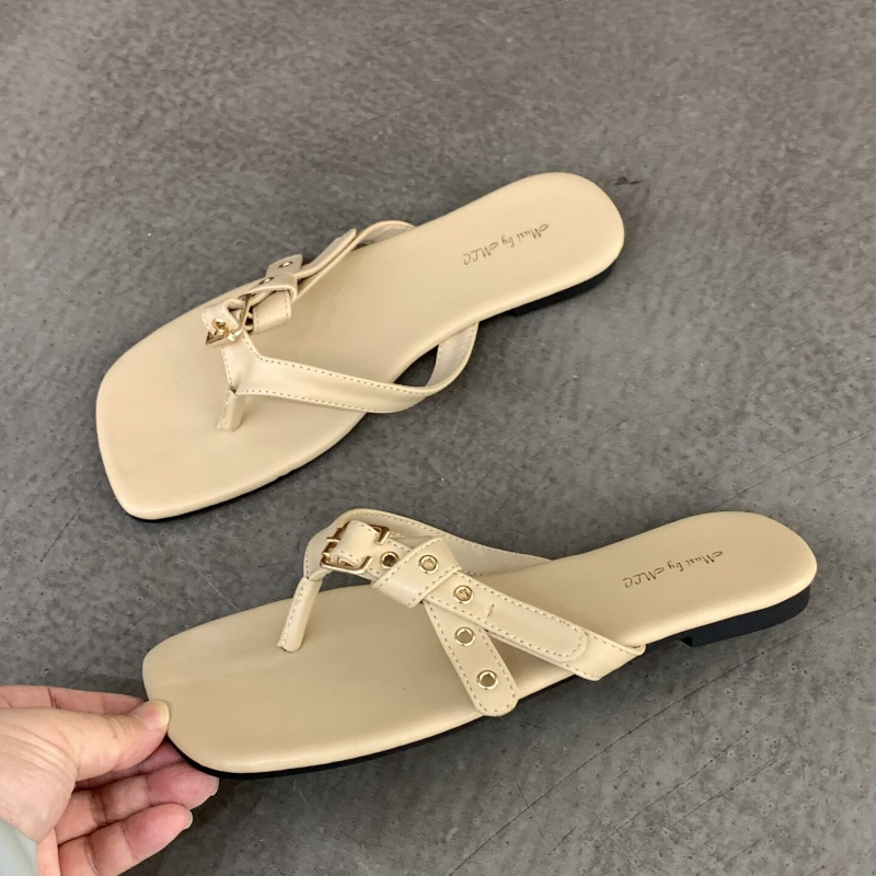 2026 New Women's Casual Flat S - đánh giá và giá Home Decor Retro