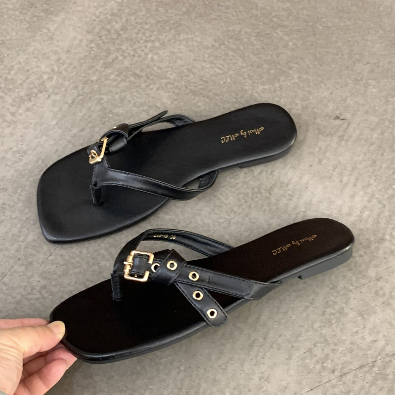 2026 New Women's Casual Flat S - đánh giá và giá Home Decor Retro