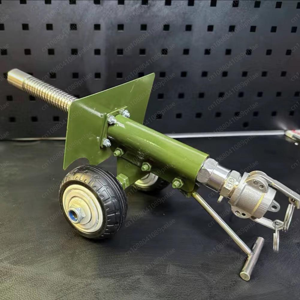 32cm Military Enthusiast Figur - đánh giá và giá Home Decor Enthusiast