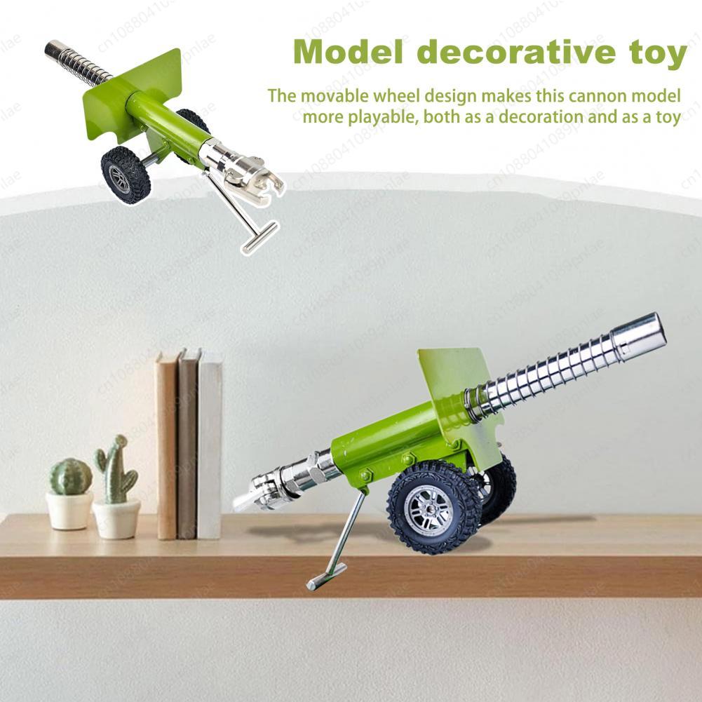 32cm Military Enthusiast Figur - đánh giá và giá Home Decor Enthusiast