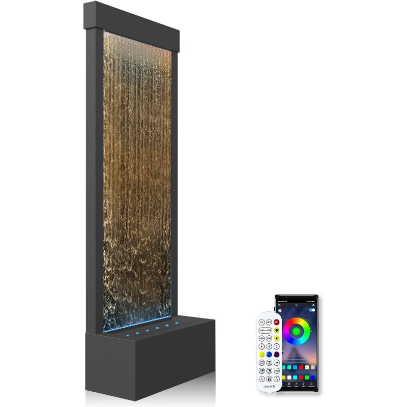 EXW Modern Simple Floor Standi - đánh giá và giá Home Decor App Free