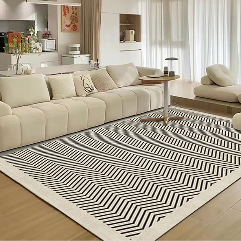 Vintage Living Room Carpet  Ad - đánh giá và giá Home Decor Ig