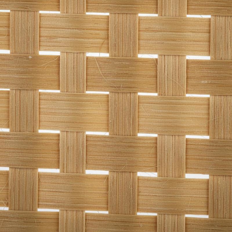 Folding Room Divider Screen 6  - đánh giá và giá Room Divider Screen