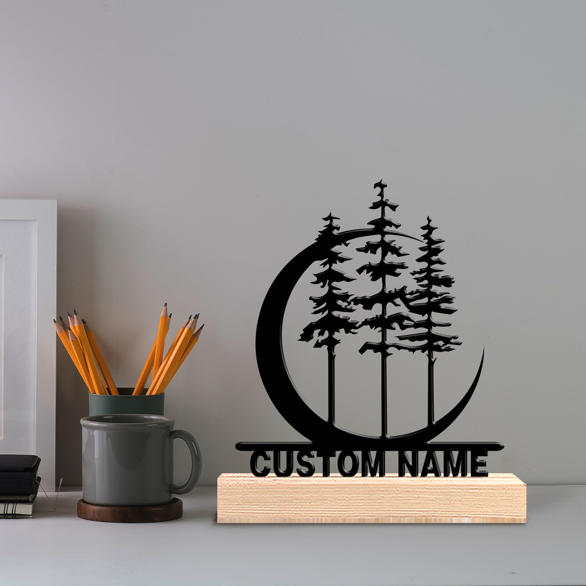 Customized holiday atmosphere  - đánh giá và giá Home Decor Living