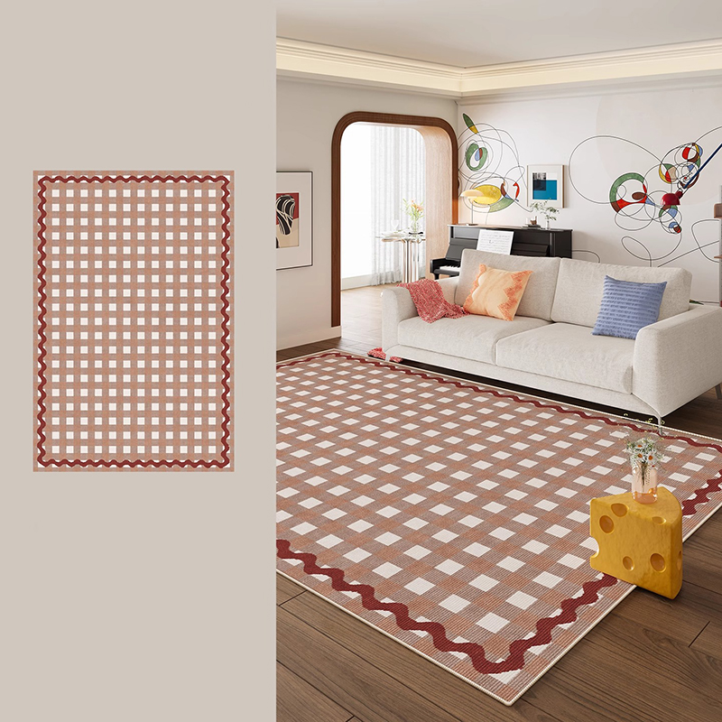 Modern Minimalist Chessboard L - đánh giá và giá Home Decor Ig
