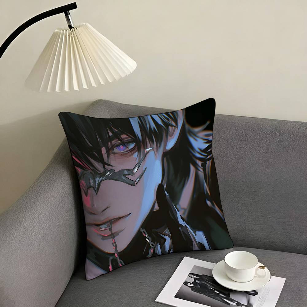 Sylus Caleb Xavier Love And De - đánh giá và giá Xavier Home Decor