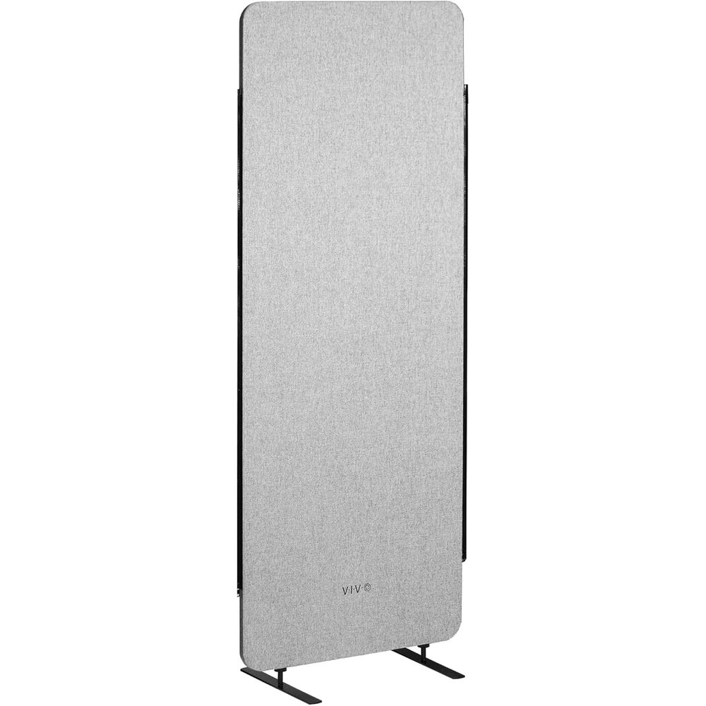 24x66 Inch Privacy Screen, Roo - đánh giá và giá Room Divider Screen