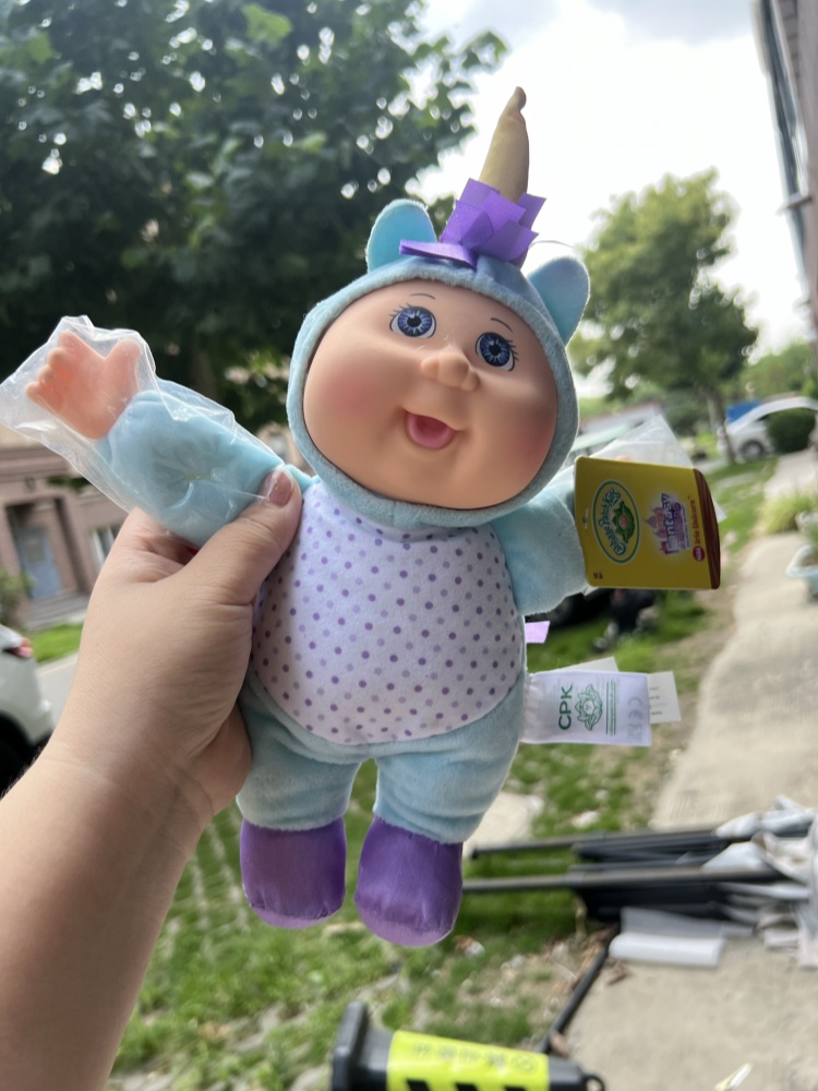 Hot Selling Toy Coconut Cabbag - đánh giá và giá Home Decor Emoji