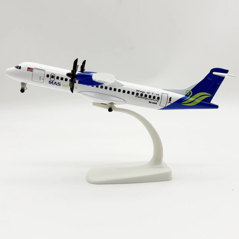 Alloy Metal Scale ATR Series A - đánh giá và giá Home Decor Enthusiast