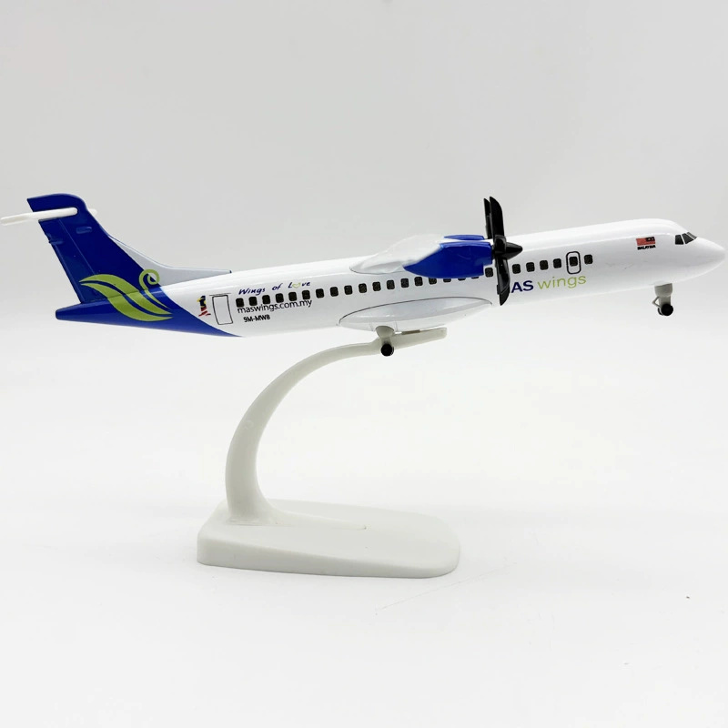 Alloy Metal Scale ATR Series A - đánh giá và giá Home Decor Enthusiast