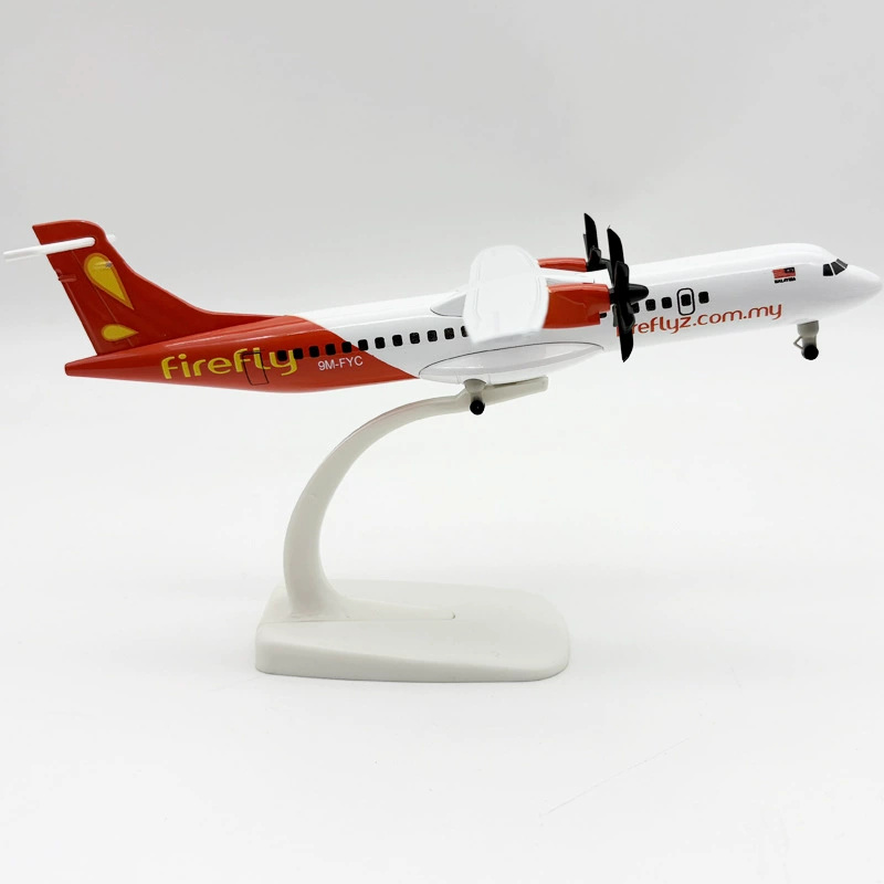 Alloy Metal Scale ATR Series A - đánh giá và giá Home Decor Enthusiast