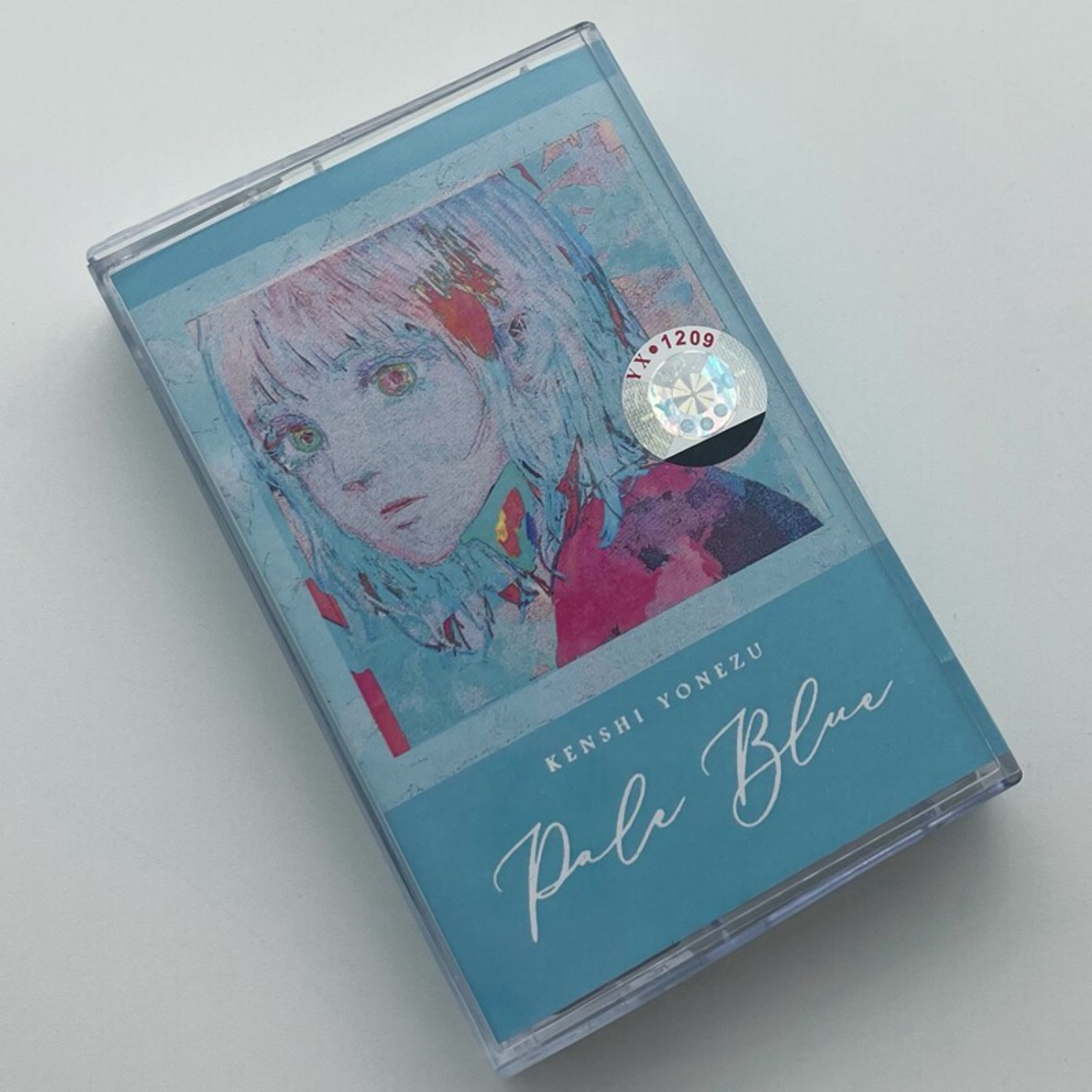 Kenshi Yonezu STRAY SHEEP & Pa - đánh giá và giá Home Decor Retro
